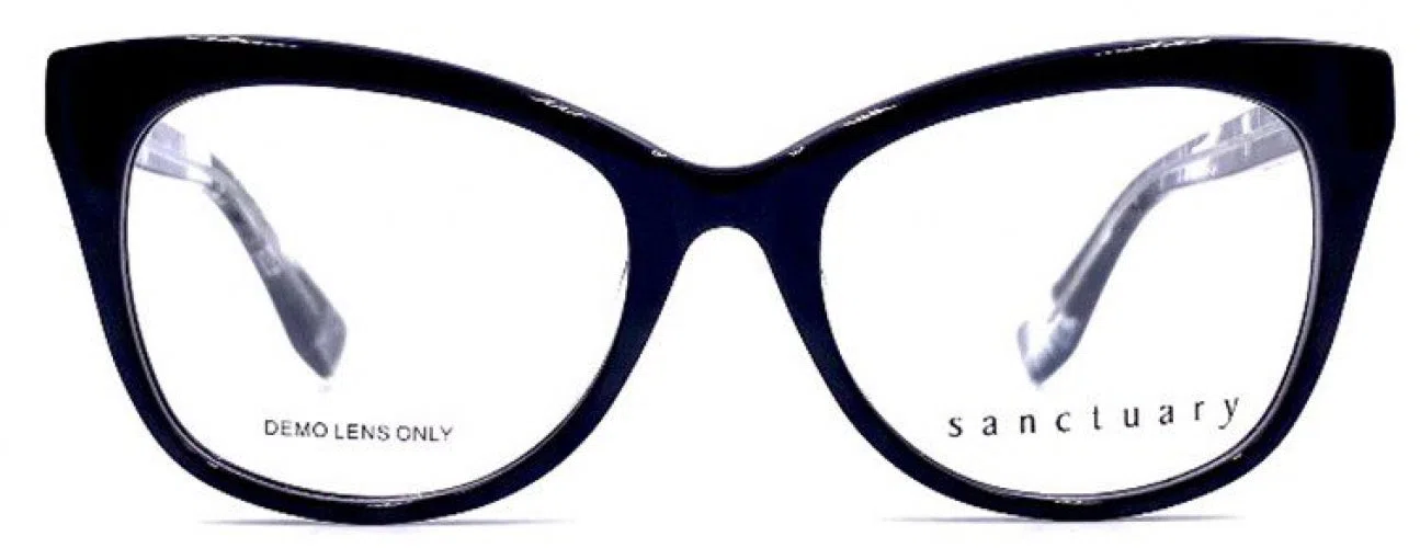 Sanctuary KAMRYN Eyeglasses - view 3